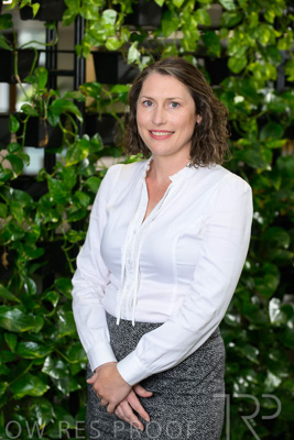 October 2022 / Joy_TAYLOR-3455