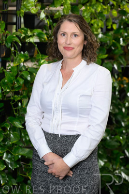 October 2022 / Joy_TAYLOR-3457