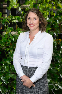 October 2022 / Joy_TAYLOR-3458