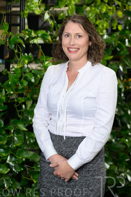 October 2022 / Joy_TAYLOR-3459