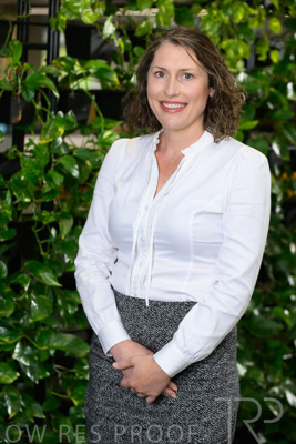 October 2022 / Joy_TAYLOR-3460