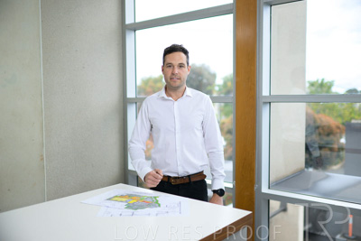 October 2022 / Kevin_GROSE-3013