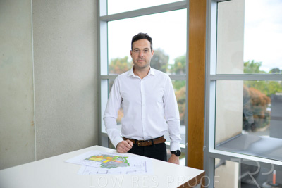 October 2022 / Kevin_GROSE-3014