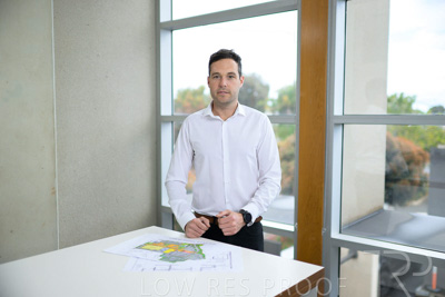 October 2022 / Kevin_GROSE-3016