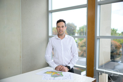 October 2022 / Kevin_GROSE-3022