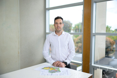 October 2022 / Kevin_GROSE-3025