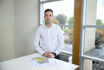 October 2022 / Kevin_GROSE-3036