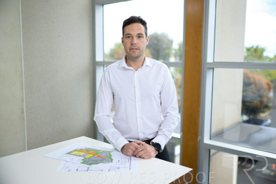 October 2022 / Kevin_GROSE-3038