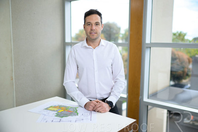 October 2022 / Kevin_GROSE-3040