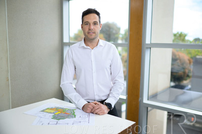 October 2022 / Kevin_GROSE-3043