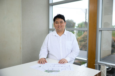 October 2022 / Kim_LE-3125