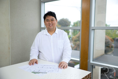 October 2022 / Kim_LE-3138