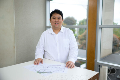 October 2022 / Kim_LE-3140