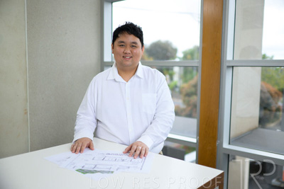 October 2022 / Kim_LE-3144