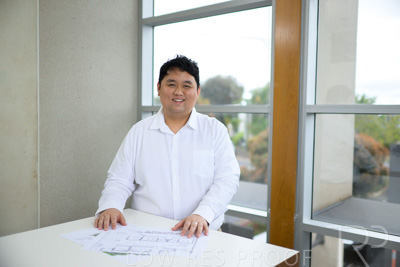 October 2022 / Kim_LE-3148