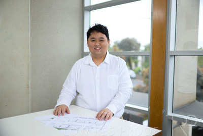 October 2022 / Kim_LE-3150