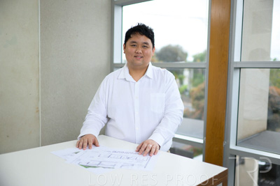 October 2022 / Kim_LE-3159