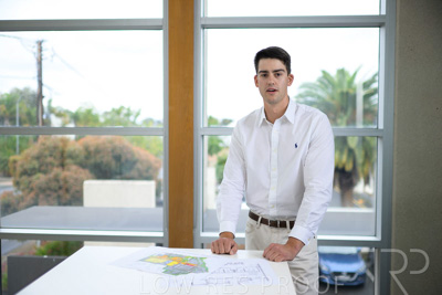 October 2022 / Kyle_NICHOLLS-3076