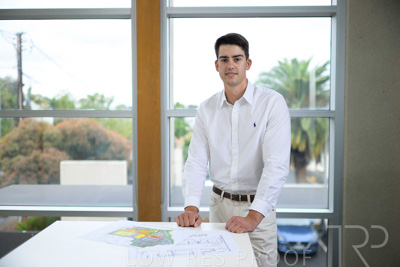 October 2022 / Kyle_NICHOLLS-3078