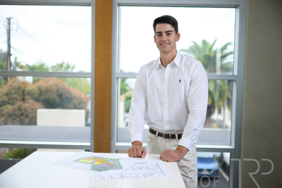 October 2022 / Kyle_NICHOLLS-3080