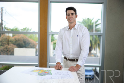 October 2022 / Kyle_NICHOLLS-3082