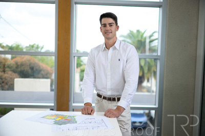 October 2022 / Kyle_NICHOLLS-3084