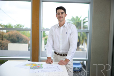 October 2022 / Kyle_NICHOLLS-3086