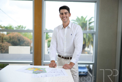 October 2022 / Kyle_NICHOLLS-3087