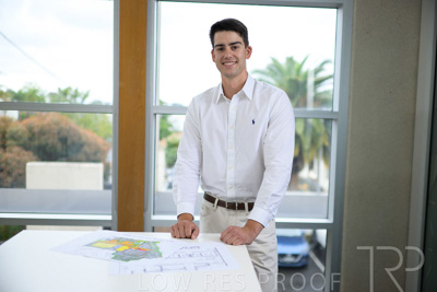 October 2022 / Kyle_NICHOLLS-3090