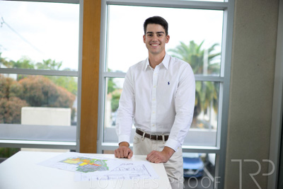 October 2022 / Kyle_NICHOLLS-3092