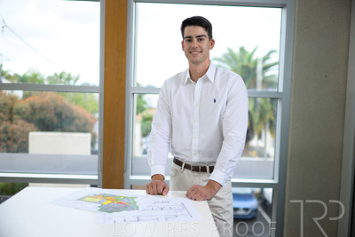 October 2022 / Kyle_NICHOLLS-3096