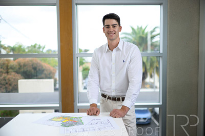 October 2022 / Kyle_NICHOLLS-3106