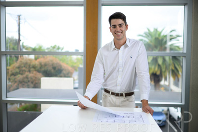 October 2022 / Kyle_NICHOLLS-3116