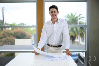 October 2022 / Kyle_NICHOLLS-3120