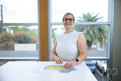 October 2022 / Laura_BRADLEY-3168