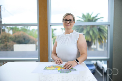 October 2022 / Laura_BRADLEY-3169