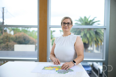 October 2022 / Laura_BRADLEY-3170