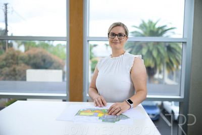 October 2022 / Laura_BRADLEY-3175