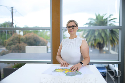 October 2022 / Laura_BRADLEY-3180