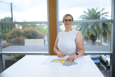 October 2022 / Laura_BRADLEY-3182