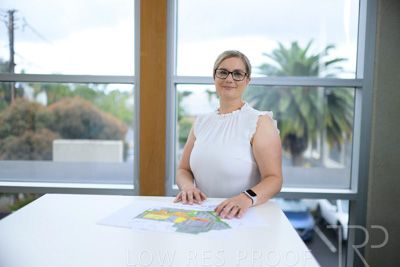 October 2022 / Laura_BRADLEY-3185