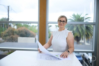 October 2022 / Laura_BRADLEY-3192