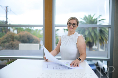 October 2022 / Laura_BRADLEY-3196