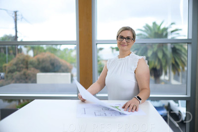 October 2022 / Laura_BRADLEY-3205