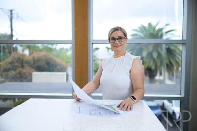 October 2022 / Laura_BRADLEY-3207