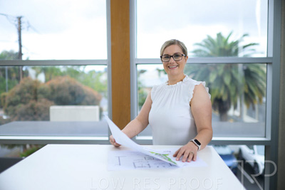 October 2022 / Laura_BRADLEY-3211