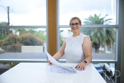 October 2022 / Laura_BRADLEY-3212