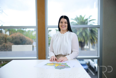 October 2022 / Lexie_HADS-3217