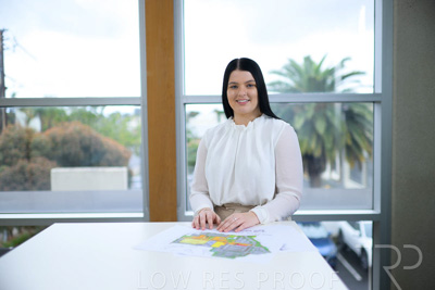 October 2022 / Lexie_HADS-3223