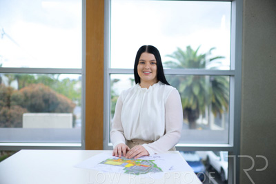 October 2022 / Lexie_HADS-3229